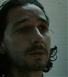 Shia-LaBeouf-Charlie-Countryman-screencaptures0047.jpg