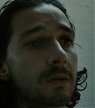 Shia-LaBeouf-Charlie-Countryman-screencaptures0048.jpg