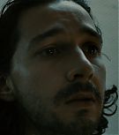Shia-LaBeouf-Charlie-Countryman-screencaptures0049.jpg
