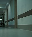 Shia-LaBeouf-Charlie-Countryman-screencaptures0050.jpg