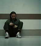 Shia-LaBeouf-Charlie-Countryman-screencaptures0051.jpg