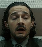Shia-LaBeouf-Charlie-Countryman-screencaptures0052.jpg