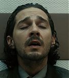 Shia-LaBeouf-Charlie-Countryman-screencaptures0053.jpg