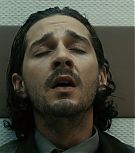 Shia-LaBeouf-Charlie-Countryman-screencaptures0054.jpg
