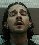 Shia-LaBeouf-Charlie-Countryman-screencaptures0055.jpg