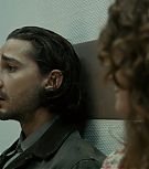 Shia-LaBeouf-Charlie-Countryman-screencaptures0056.jpg