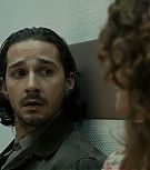 Shia-LaBeouf-Charlie-Countryman-screencaptures0057.jpg