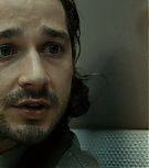 Shia-LaBeouf-Charlie-Countryman-screencaptures0058.jpg