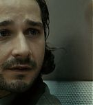 Shia-LaBeouf-Charlie-Countryman-screencaptures0059.jpg