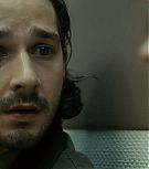 Shia-LaBeouf-Charlie-Countryman-screencaptures0060.jpg