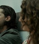 Shia-LaBeouf-Charlie-Countryman-screencaptures0061.jpg
