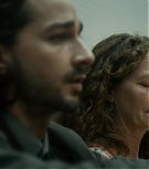 Shia-LaBeouf-Charlie-Countryman-screencaptures0062.jpg