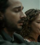 Shia-LaBeouf-Charlie-Countryman-screencaptures0063.jpg