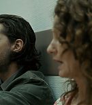 Shia-LaBeouf-Charlie-Countryman-screencaptures0064.jpg