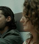 Shia-LaBeouf-Charlie-Countryman-screencaptures0065.jpg