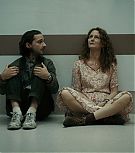 Shia-LaBeouf-Charlie-Countryman-screencaptures0067.jpg