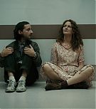 Shia-LaBeouf-Charlie-Countryman-screencaptures0068.jpg