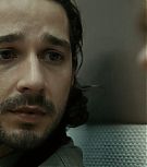 Shia-LaBeouf-Charlie-Countryman-screencaptures0069.jpg