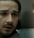 Shia-LaBeouf-Charlie-Countryman-screencaptures0070.jpg