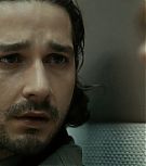 Shia-LaBeouf-Charlie-Countryman-screencaptures0071.jpg