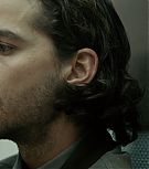 Shia-LaBeouf-Charlie-Countryman-screencaptures0072.jpg