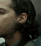 Shia-LaBeouf-Charlie-Countryman-screencaptures0073.jpg