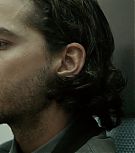 Shia-LaBeouf-Charlie-Countryman-screencaptures0074.jpg