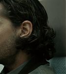 Shia-LaBeouf-Charlie-Countryman-screencaptures0075.jpg