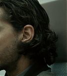 Shia-LaBeouf-Charlie-Countryman-screencaptures0076.jpg