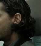 Shia-LaBeouf-Charlie-Countryman-screencaptures0077.jpg