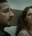 Shia-LaBeouf-Charlie-Countryman-screencaptures0078.jpg
