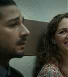 Shia-LaBeouf-Charlie-Countryman-screencaptures0080.jpg