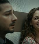 Shia-LaBeouf-Charlie-Countryman-screencaptures0081.jpg