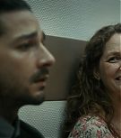 Shia-LaBeouf-Charlie-Countryman-screencaptures0082.jpg