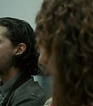 Shia-LaBeouf-Charlie-Countryman-screencaptures0083.jpg