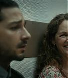 Shia-LaBeouf-Charlie-Countryman-screencaptures0084.jpg