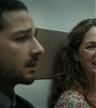 Shia-LaBeouf-Charlie-Countryman-screencaptures0085.jpg