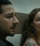 Shia-LaBeouf-Charlie-Countryman-screencaptures0086.jpg