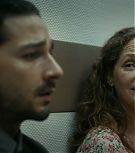 Shia-LaBeouf-Charlie-Countryman-screencaptures0087.jpg