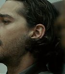 Shia-LaBeouf-Charlie-Countryman-screencaptures0088.jpg