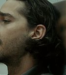Shia-LaBeouf-Charlie-Countryman-screencaptures0089.jpg
