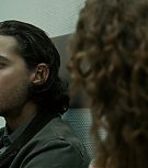 Shia-LaBeouf-Charlie-Countryman-screencaptures0090.jpg