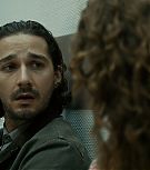 Shia-LaBeouf-Charlie-Countryman-screencaptures0091.jpg