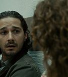 Shia-LaBeouf-Charlie-Countryman-screencaptures0092.jpg
