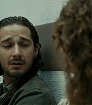 Shia-LaBeouf-Charlie-Countryman-screencaptures0093.jpg