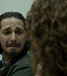 Shia-LaBeouf-Charlie-Countryman-screencaptures0094.jpg