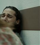 Shia-LaBeouf-Charlie-Countryman-screencaptures0095.jpg