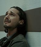 Shia-LaBeouf-Charlie-Countryman-screencaptures0096.jpg