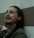 Shia-LaBeouf-Charlie-Countryman-screencaptures0097.jpg