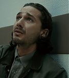 Shia-LaBeouf-Charlie-Countryman-screencaptures0098.jpg